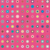 By Small and Simple Things v1.2.5 seed 481128960 frame 749