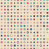 By Small and Simple Things v1.2.5 seed 516490752 frame 344