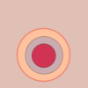 By Small and Simple Things v1.2.5 seed 56527360 frame 2073