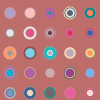 By Small and Simple Things v1.2.5 seed 628338944 frame 0