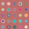 By Small and Simple Things v1.2.5 seed 628338944 frame 904