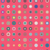 By Small and Simple Things v1.2.5 seed 70489088 frame 534