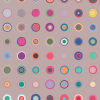 By Small and Simple Things v1.2.5 seed 728120064 frame 35