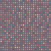 By Small and Simple Things v1.2.5 seed 730802432 frame 224