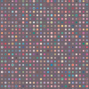 By Small and Simple Things v1.2.5 seed 730802432 frame 316