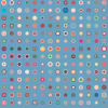 By Small and Simple Things v1.2.5 seed 754176256 frame 0