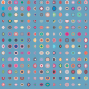 By Small and Simple Things v1.2.5 seed 754176256 frame 241