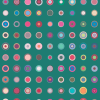 By Small and Simple Things v1.2.5 seed 783611136 frame 283