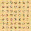 By Small and Simple Things v1.2.5 seed 793667328 frame 407