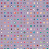 By Small and Simple Things v1.2.5 seed 799588096 frame 22