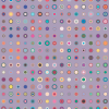 By Small and Simple Things v1.2.5 seed 799588096 frame 537