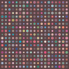 By Small and Simple Things v1.2.5 seed 820415488 frame 469