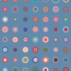 By Small and Simple Things v1.2.5 seed 829856000 frame 400