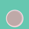 By Small and Simple Things v1.2.5 seed 909387008 frame 2941