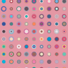 By Small and Simple Things v1.2.5 seed 922819840 frame 4