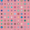 By Small and Simple Things v1.2.5 seed 922819840 frame 648