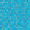 By Small and Simple Things v1.2.5 seed 960056064 frame 365