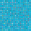 By Small and Simple Things v1.2.5 seed 960056064 frame 377