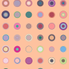 By Small and Simple Things v1.2.5 seed 965977600 frame 721