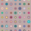 By Small and Simple Things v1.2.5 seed 986754304 frame 799