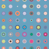By Small and Simple Things v1.2.5 seed 992647936 frame 4