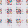 By Small and Simple Things v1.2.5 seed -1011876608 frame 154