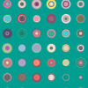By Small and Simple Things v1.2.5 seed -1038191360 frame 45