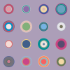 By Small and Simple Things v1.2.5 seed -1040417536 frame 612