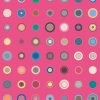 By Small and Simple Things v1.2.5 seed -1043409152 frame 943