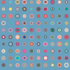 By Small and Simple Things v1.2.5 seed -1049657344 frame 438