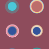 By Small and Simple Things v1.2.5 seed -1053832704 frame 2104