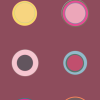 By Small and Simple Things v1.2.5 seed -1053832704 frame 844