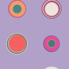 By Small and Simple Things v1.2.5 seed -1057542144 frame 1196
