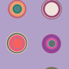 By Small and Simple Things v1.2.5 seed -1057542144 frame 1489