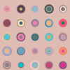 By Small and Simple Things v1.2.5 seed -106214656 frame 320