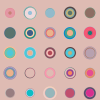 By Small and Simple Things v1.2.5 seed -106214656 frame 534