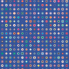By Small and Simple Things v1.2.5 seed -1070900224 frame 483