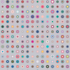 By Small and Simple Things v1.2.5 seed -107607808 frame 40