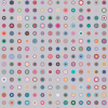 By Small and Simple Things v1.2.5 seed -107607808 frame 532