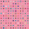 By Small and Simple Things v1.2.5 seed -107614464 frame 1