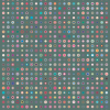 By Small and Simple Things v1.2.5 seed -1077294848 frame 0