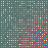 By Small and Simple Things v1.2.5 seed -1077294848 frame 179