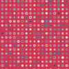 By Small and Simple Things v1.2.5 seed -1079479808 frame 491