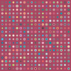 By Small and Simple Things v1.2.5 seed -1079783680 frame 13