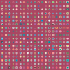 By Small and Simple Things v1.2.5 seed -1079783680 frame 246