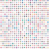 By Small and Simple Things v1.2.5 seed -1086344192 frame 341