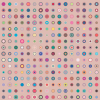 By Small and Simple Things v1.2.5 seed -1124547584 frame 0
