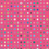 By Small and Simple Things v1.2.5 seed -1147413504 frame 0