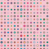By Small and Simple Things v1.2.5 seed -1170803200 frame 130