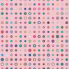 By Small and Simple Things v1.2.5 seed -1170803200 frame 325